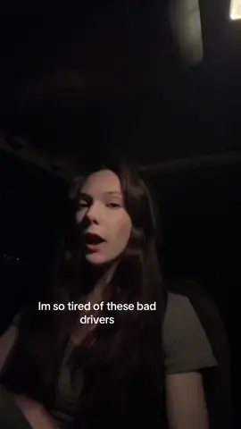 #fyp #im_mandii #storytime #driving #baddrivers 
