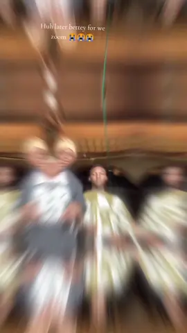 #CapCut zone Zimbabwe     boys dey Arlington#moni #Asake #Moni #preciousFx🇿🇼🇿🇦🇿🇼🇿🇼