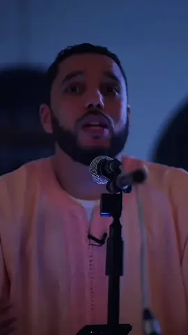 des paroles qui touchent l'âme #allah #islamic_video #motivation #allah #shortvideo 