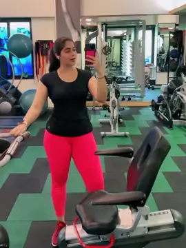 #bollywood you everyone ❤️‍🩹  #saporthing fp video ❤️‍🩹 #enjoy & the life ❤️‍🩹