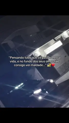 #irmadepreso #cunhadasdotiktok🔐⛓💕 #mulherdepreso🔓🕊👫💍 #cunhadasminasgerais #presotemfamilia👏🔓❤ 