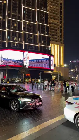 #دبي_الامارات #دبي🇦🇪 