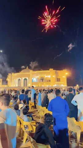 #الفهداوي #البفهد_الضياغم #الشيخ أحمد نصرالله الفهداوي #الانبار #الرمادي_شموخ_عزالانبار 