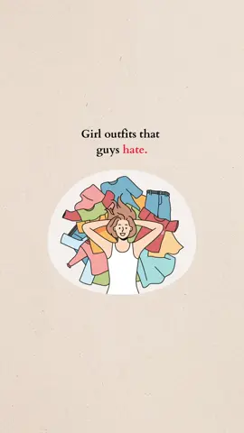 #quotes #clothes #girl #attraction #foryou