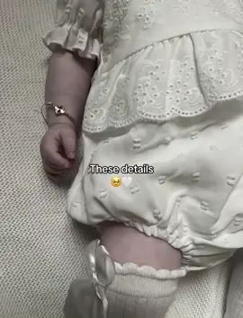#fyppppppppppppppppppppppp #اكسبلور #foryou #explorepage #babygir💗💗💗💖💖💖❣️ 