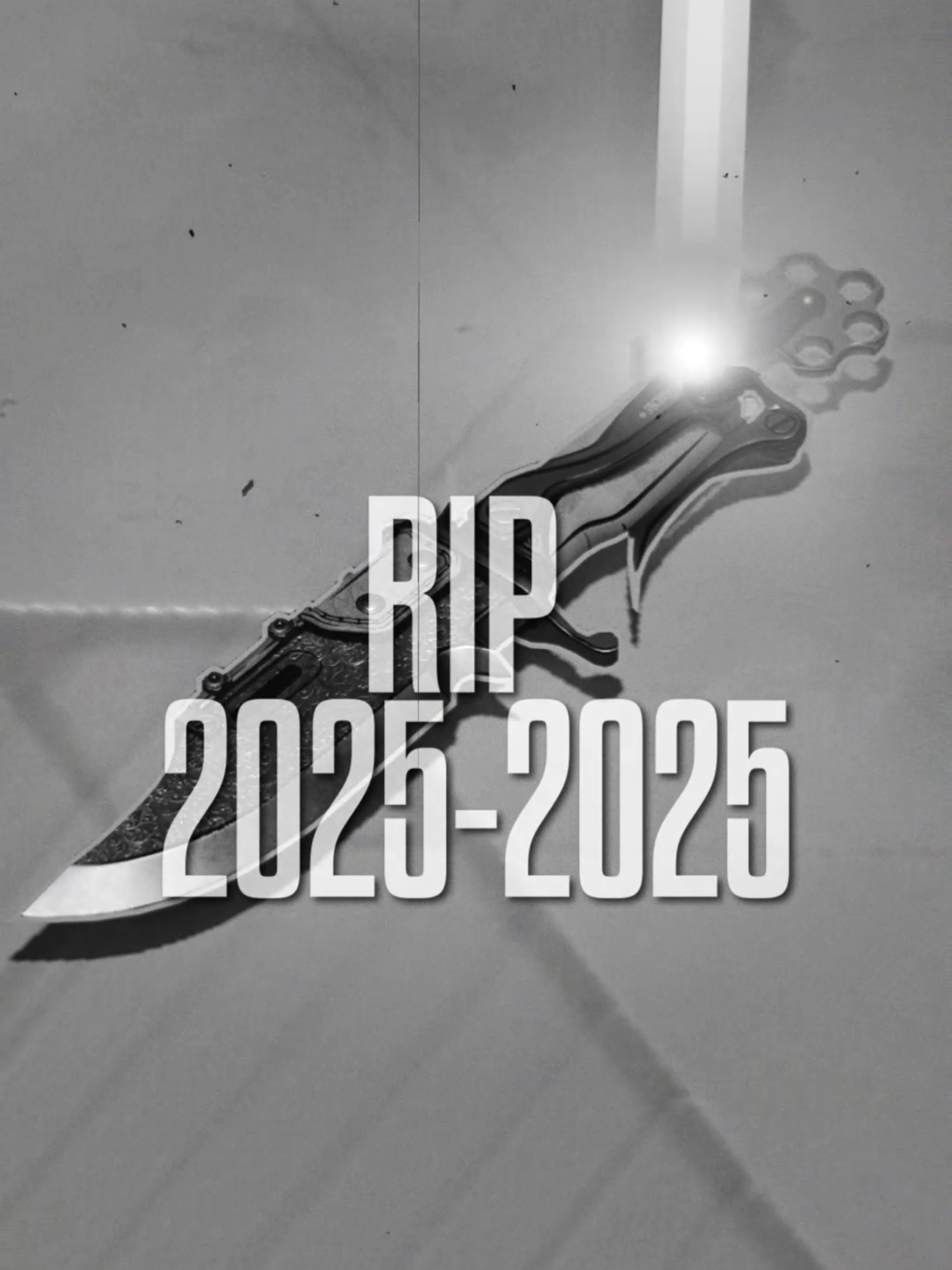 gone, but never forgotten 🪦 #borderlands4 #borderlands #whattoplay #gamingontiktok #bl4 #fyp