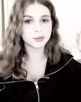 половина косметики леры у меня есть, и я даже не думала что лера ею пользуется, у меня тоже проблемная кожа, мучаюсь вот😺😺 & @SIMKA @SIMA  #рекомендации #рекомендации #лерасимка #лерасимка #edit #edit #лерасимка #лерасимка #рекомендации #рекомендации #лерасимка #лерасимка #рекомендации #рекомендации #edit #edit 