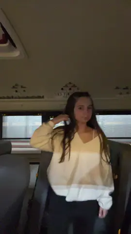 new bus#dance #bustok 