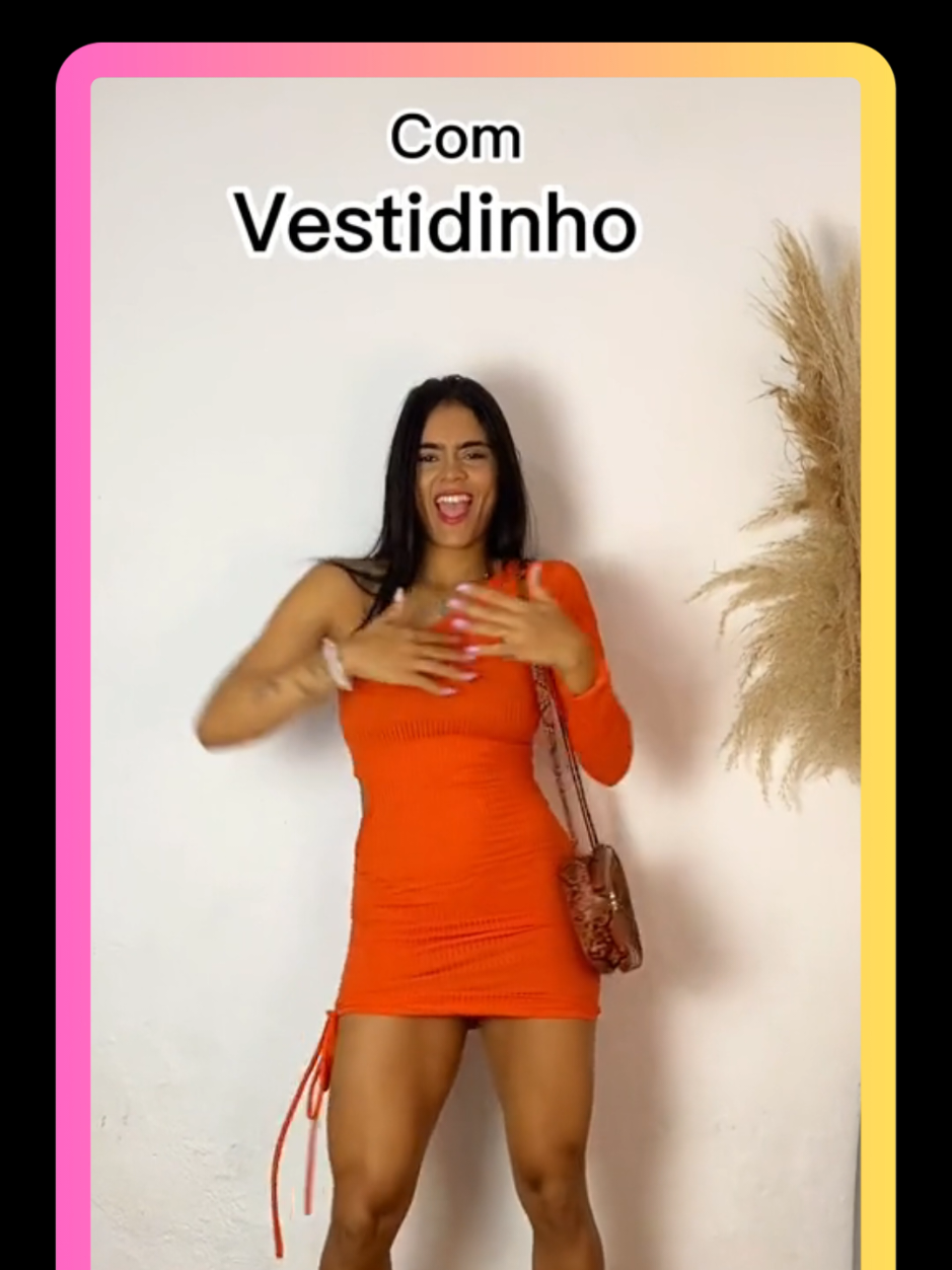 Sandália Birken amarração feminina! Conforto flatform com tiras macias, estilo blogueira. Arrase no verão! 👡✨ Comente QUERO para receber o link do produto com desconto!!  #Sandalia #SandaliaBirken #sandaliamarração #modaverão 