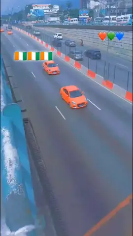 tu es ivoirien il faut partager ses vidéos 🙏🙏