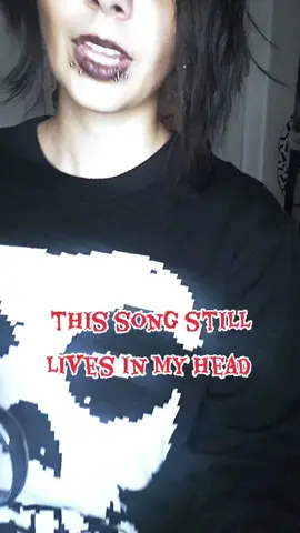 I need to make more drafts. also the new layout of the drafts I kinda vibe with #gothvibes #spooky #alternative #tattoos 