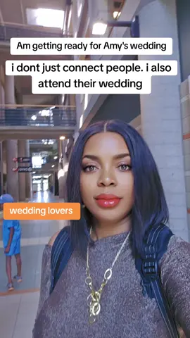 #fypシ゚ #fyp #matchmaking #marriage #proposal 