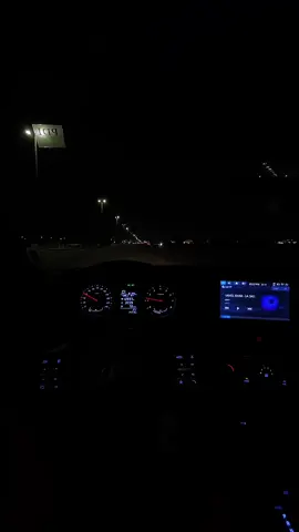 #الشرقية #اكسبلور #ترند #الخبر #يوميات 