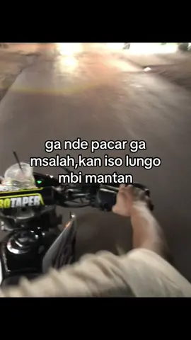 🆙#fy #fypシ゚ #mantankandung🤌🏻 #liwatberanda #trending📈 