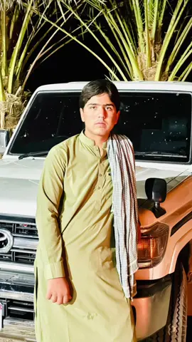 #foryoupage #viralvideo #viraltiktok #❤️‍🔥🥺❤️‍🔥🦋 @〽️EHR BALANOSHI✅ @👑Irfan 🎭Baloch👑 @🧸..QueeN..👑.. Dalbandini..👑 @🥀 جـاویــد _اجـنـبـی 🥀 