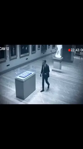 #LIVEIncentiveProgram #LIVEMonetization #PaidPartnership 