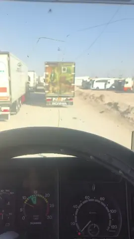 #ياعلي ❤️🫡#حدودايران🇮🇷 #سواق_تريلات_العراق_بازوايا🏁✈️📞 #الحمدالله_علی_کل_حال❤ #تصميم_فيديوهات🎶🎤🎬 