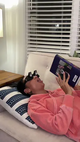 Why am I always the last to know?! #tiktokshop 