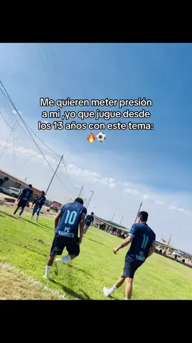 😛 #futbol #pasión #paratiiiiiiiiiiiiiiiiiiiiiiiiiiiiiii 