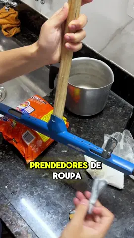 O segredo que as diaristas usam pra deixar tudo brilhando‼️ #dicas #dicascaseiras #facavocemesmo #tiktok #viral 