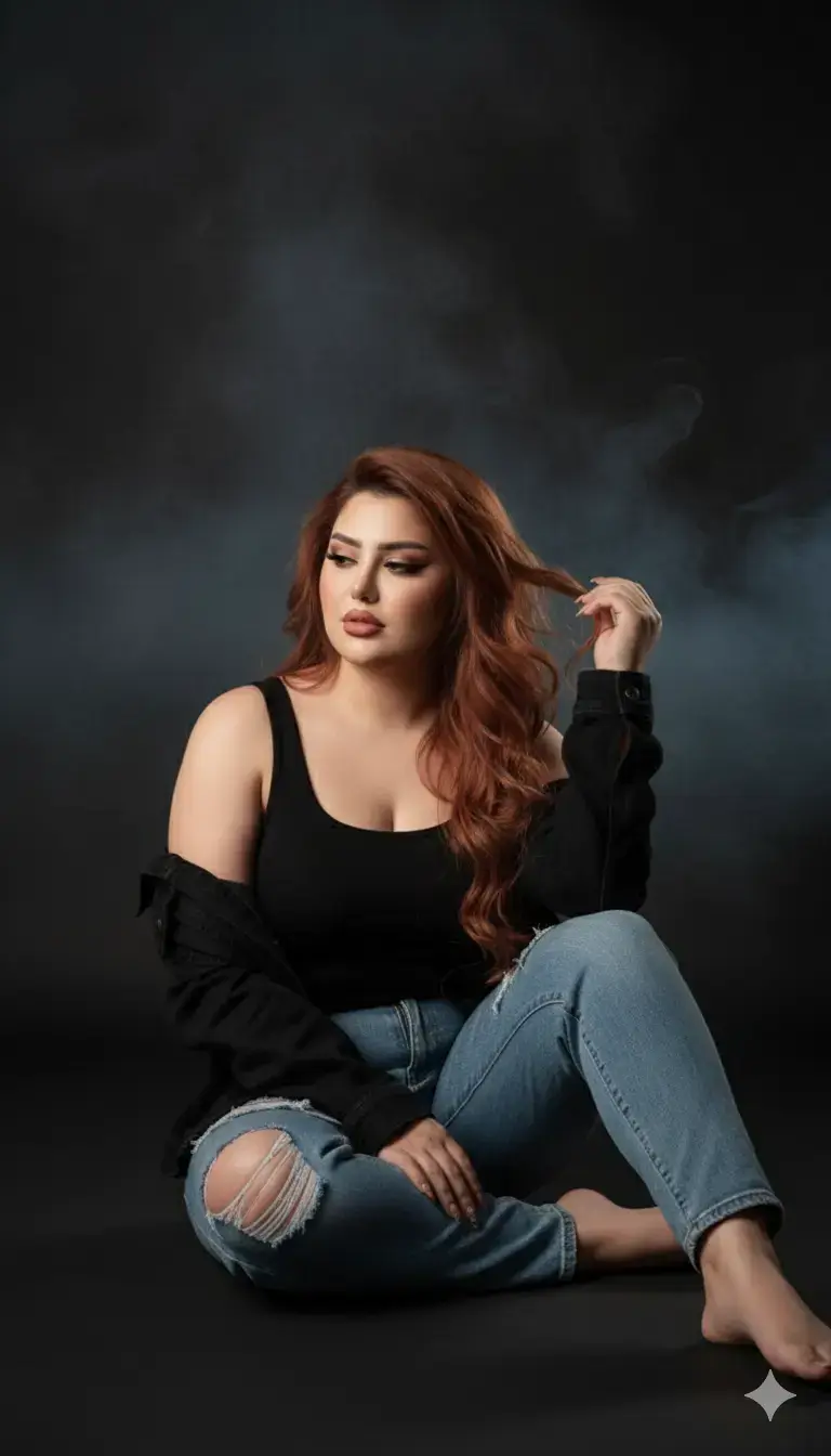 #CapCut #مالي_خلق_احط_هاشتاقات🧢 #الشعب_الصيني_ماله_حل😂✌️ 