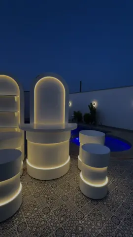 ريتال للديكورات #طرابلس_ليبيا #فضانيات #عقد_قران #اعياد_ميلاد #طرابلس_بنغازي_المرج_البيضاء_درنه_طبرق 