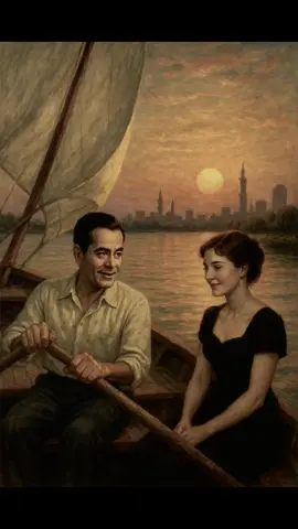 فريد الأطرش مانحرمش العمر منك يا حبيبي أغاني قديمة  ستوريات  كلاسيكيات لبنان #foryou #fyp #foryoupage  #viral #أغاني_جيجي 