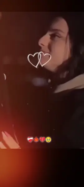 🥹💔🍁❤️‍🩹