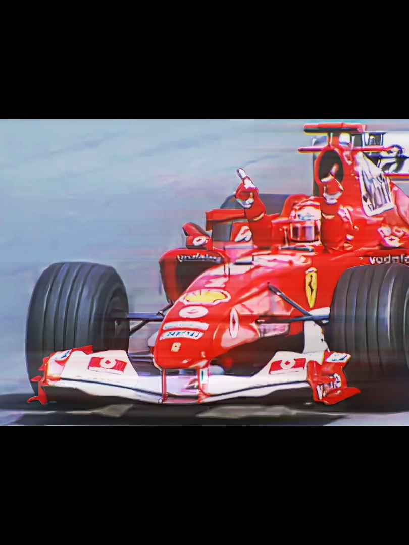 Scumacher edit #fyppppppppppppppppppppppp #F1 #keşfet #schumacher #GOAT