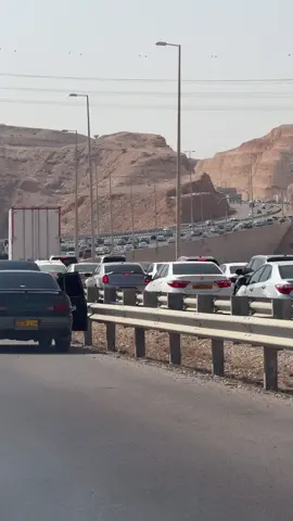 الخميس والونيس#الشعب_الصيني_ماله_حل😂😂 #foryoupage 