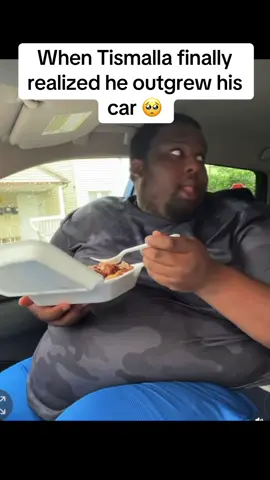 Omg 😞😭 #fyp #tismalla #tismallahoodlegend 