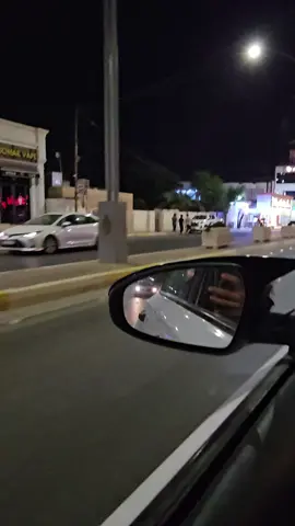 الرمادي شارع عمر رضي الله عنه #محمد_الجبوري #اعادة_النشر🔃 #المحامده_دليم_وعز_دليم 