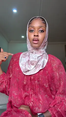 #fareedahscreation #faridaabdullah 