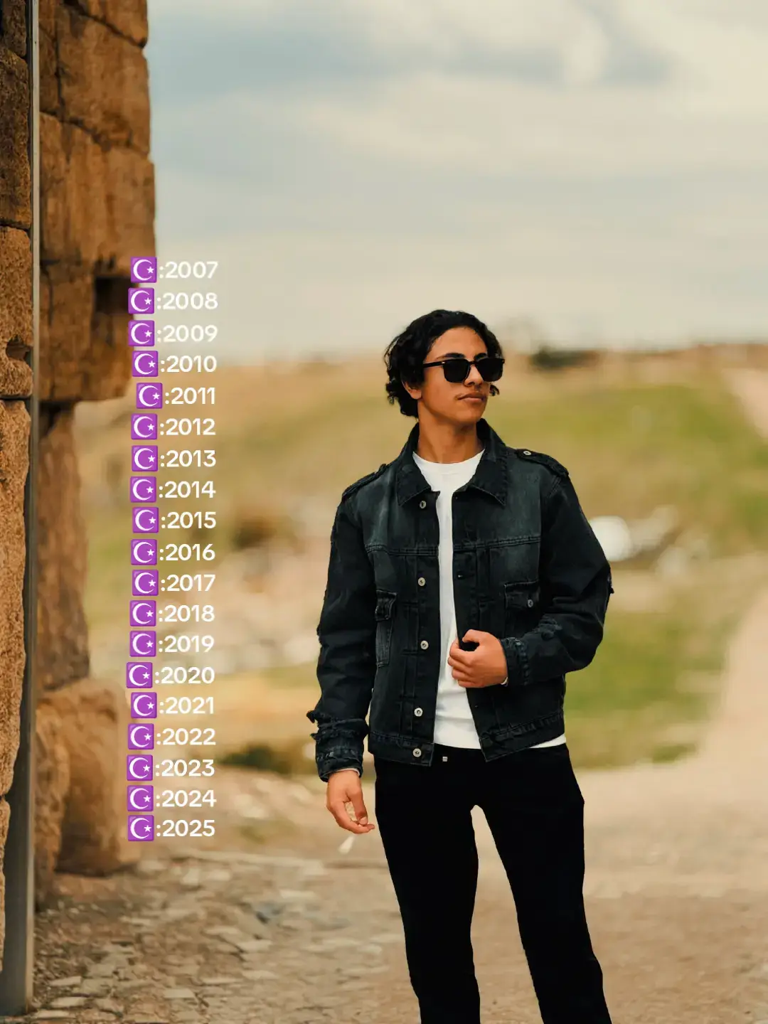 #fyp #fy #greenscreen #duet #foryou 