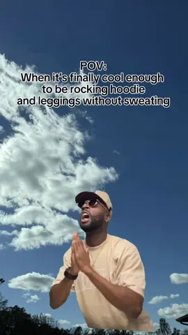 #Meme #iykyk #humor #funny #relatable 
