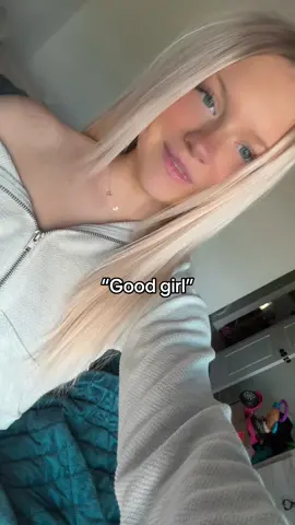 #fyp #blonde #bluecollar #truck #diesel 