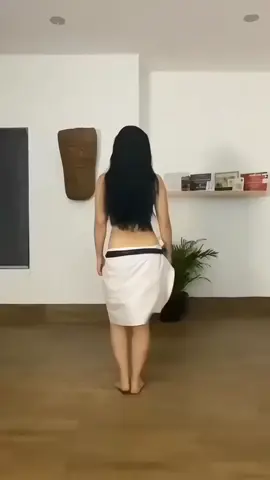 you like this one twerk🐽💨 #fyp #masukberanda #timorspanha #tiktokafiliate 