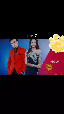 Disclaimer:this video does not support any form of gender-based violence or endorse abuse of any nature #zeeworld #twistoffate 