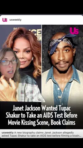 #greenscreen 🤦‍♀️ Oops, US Weekly, not U.S.A. Weekly #fy#fyppppppppppppppppppppppp 