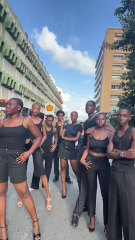 #vralvideo #fyp #pourtoi #tiktokcotedivoire🇨🇮 #ivoire_humour🇨🇮🇨🇮 