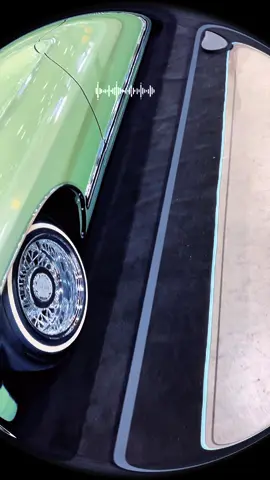 #losangeles #lowridersofla #oldschool #carguys #carrestoration 