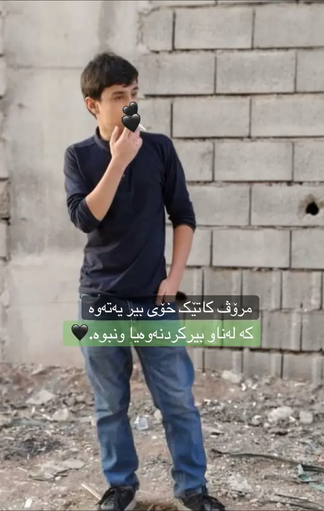 #fyppppppppppppppppppppppp #tiktok #fyp #fyppppppppppppppppppppppp #fyppppppppppppppppppppppp 