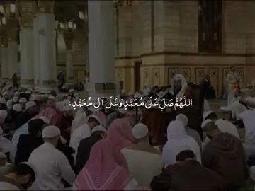 جمعة مبارکة🩵. #foryou #ittz_zano #quran #التوحيد #مقاطع_دينية 