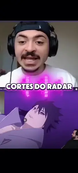 créditos: @Kamuz Play ( Oficial ) #naruto #narutoclassico #narutouzumaki #narutoshippuden 