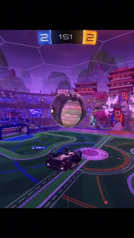 Lock in. #rocketleague #rl #rlcs #rlclips #fyp 