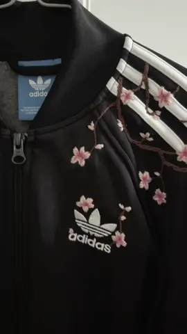 inst lir.a2804 #adidas #ukraine 