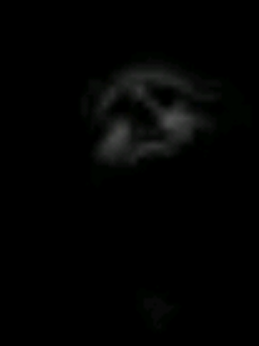 #freefire #insanos #brclasificatoria #viraltiktok 