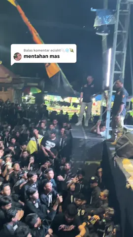 Membalas @ecisht🫧❄️🪐 lunas wes masse #teratejember #mentahan #viraltiktok #masukberanda #fouryou 