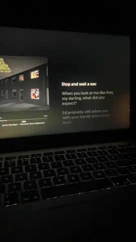 505 #fyp #lyric #viral 