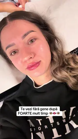 @Denisa Mustata ❤️ 